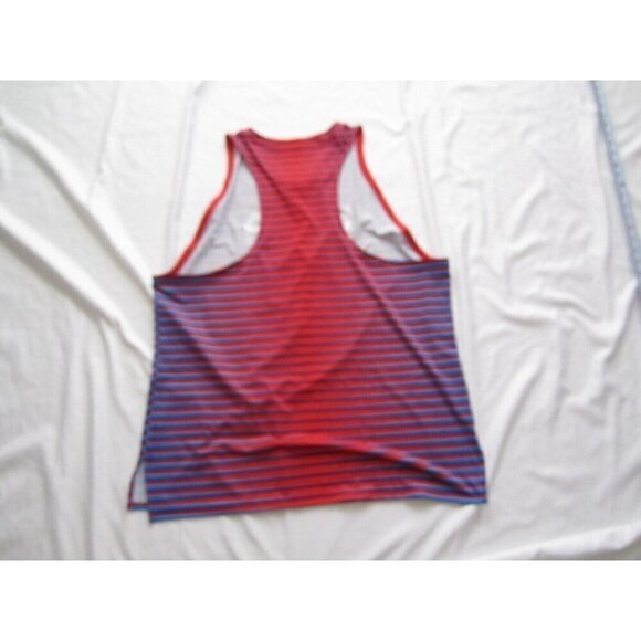New Nike Pro Elite Olympic Team USA Track Field Singlet Sz XXL (AO8672-602)NW134 - Picture 9 of 10